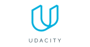 Avis Udacity