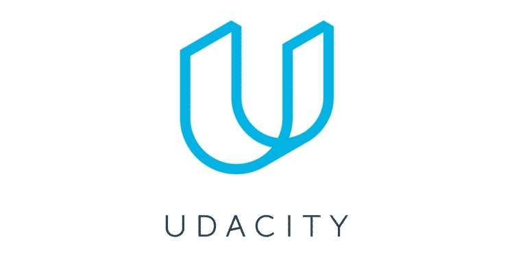 Avis Udacity
