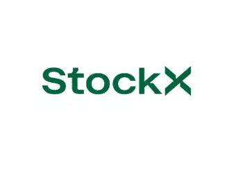 Avis StockX | Nos Avis Produits