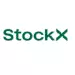 Avis StockX | Nos Avis Produits