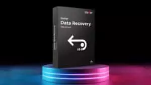 Nos Avis sur Stellar Data Recovery | Nos avis produits