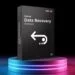 Nos Avis sur Stellar Data Recovery | Nos avis produits