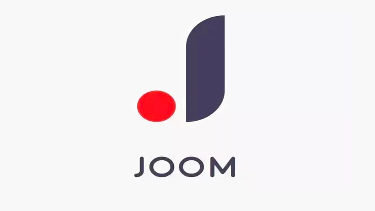 Joom Avis | Nos Avis produits