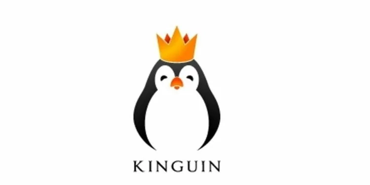 kinguin avis