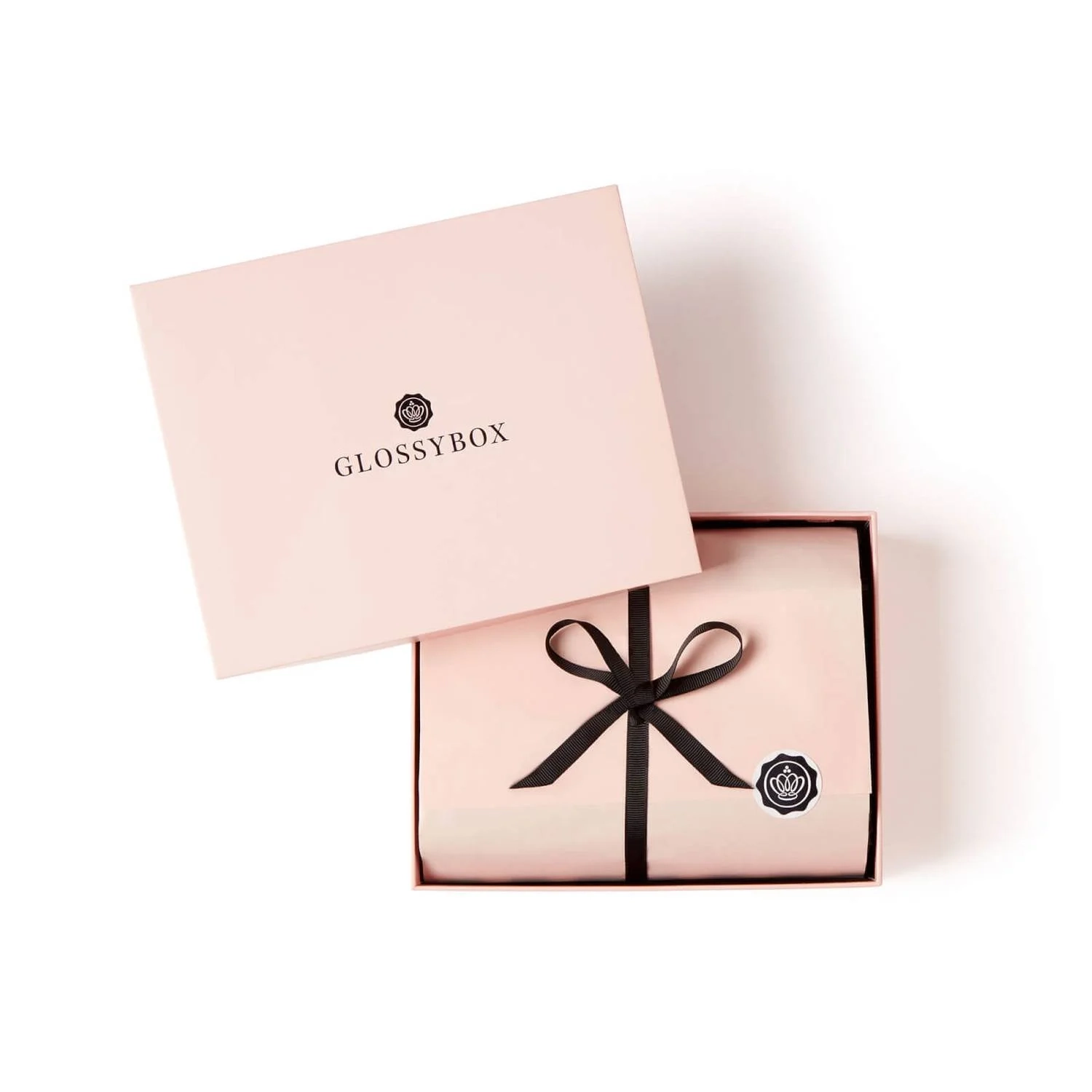 Glossybox avis