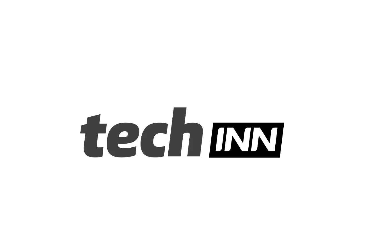 Tech inn avis | Techinn avis | Nos avis produits