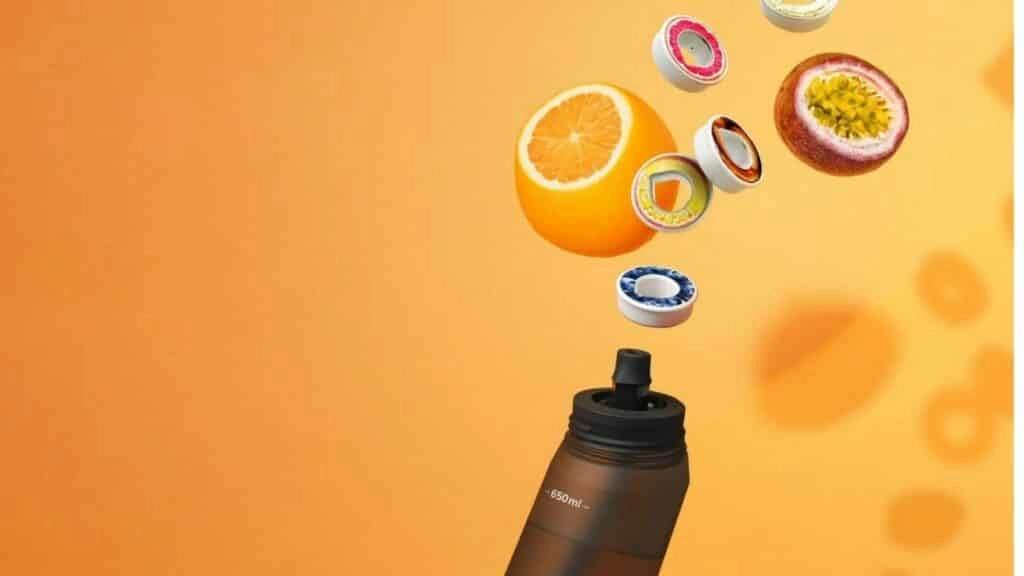 Air Up avis | Nos avis produits