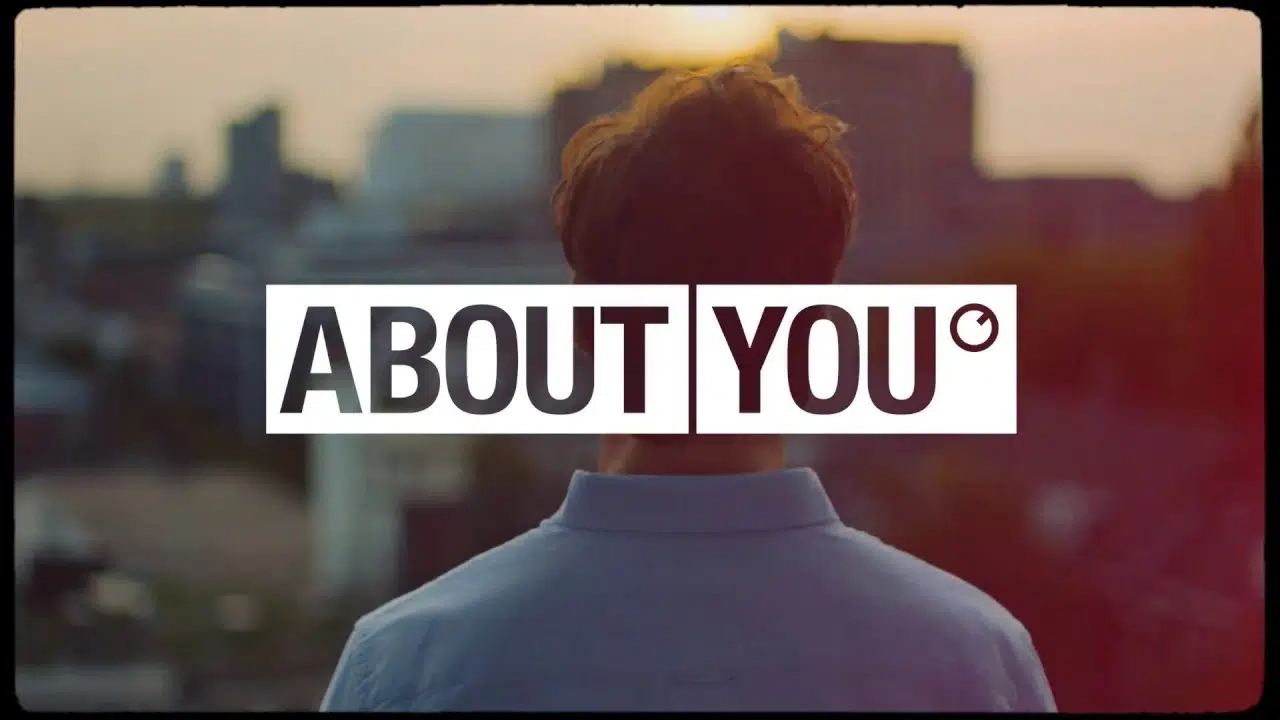 Avis about you | Nos avis produits