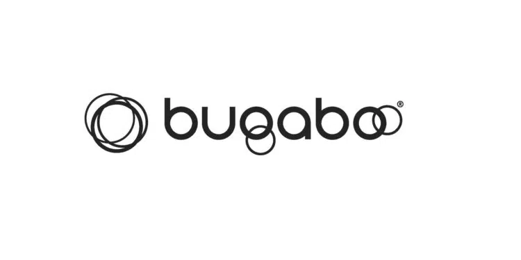 Bugaboo Avis | Nos avis produits