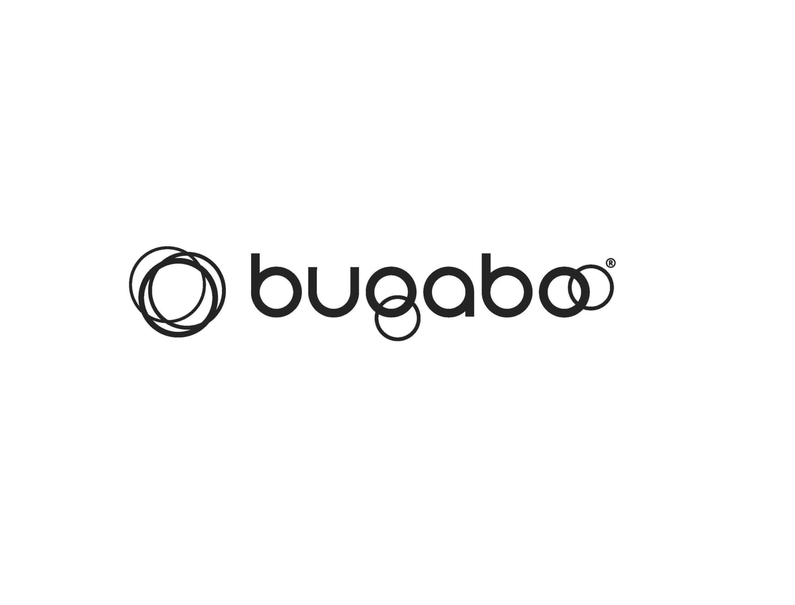 Bugaboo Avis | Nos avis produits