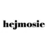 Hejmosie Avis | Nos Avis Produits