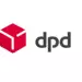 DPD Avis | Nos Avis Produits