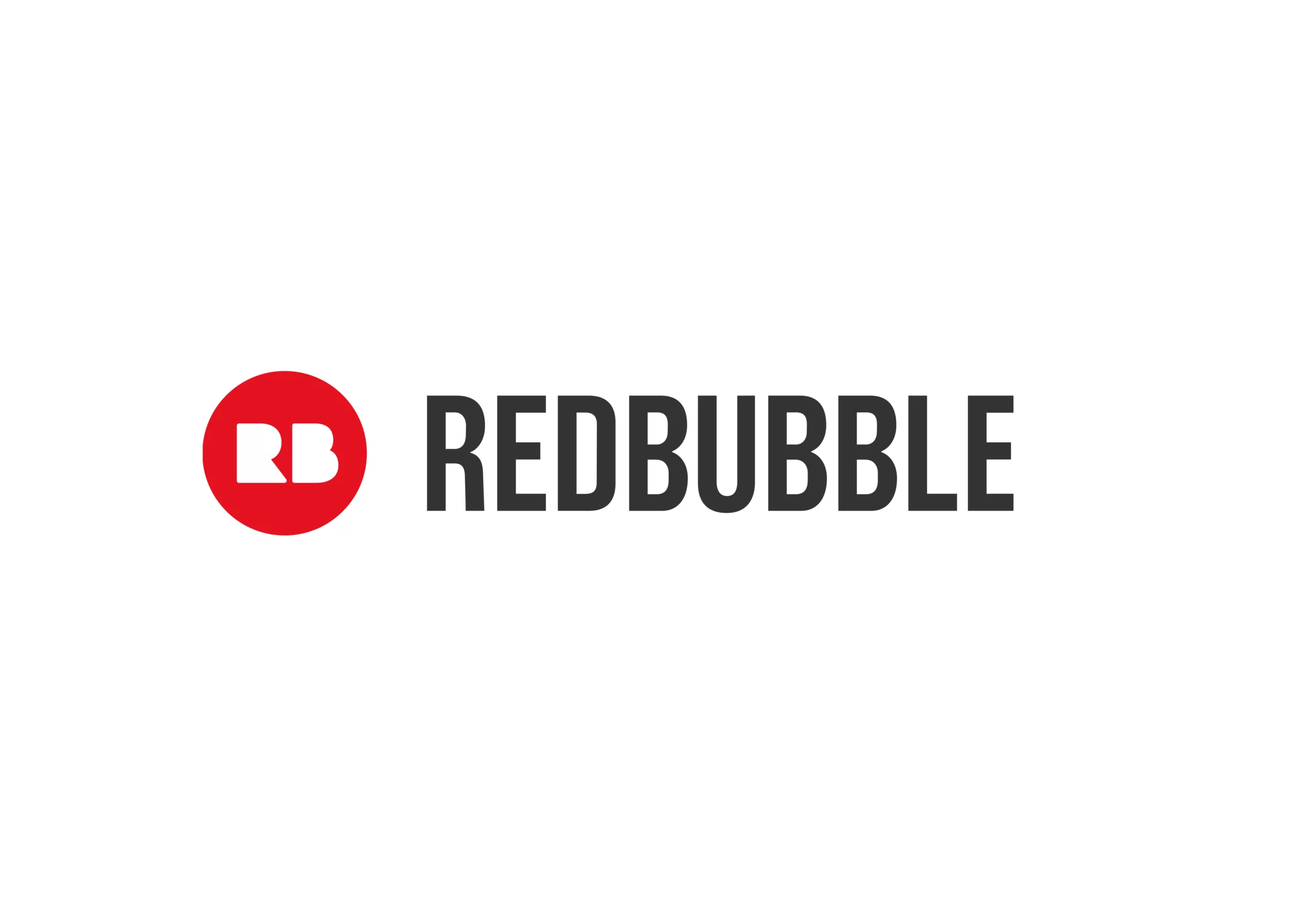 Redbubble avis | Nos Avis Produits