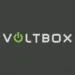 Boitier VoltBox Avis | Nos Avis Produits