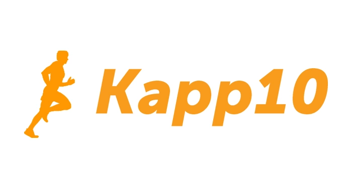 Kapp10