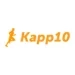 Kapp10