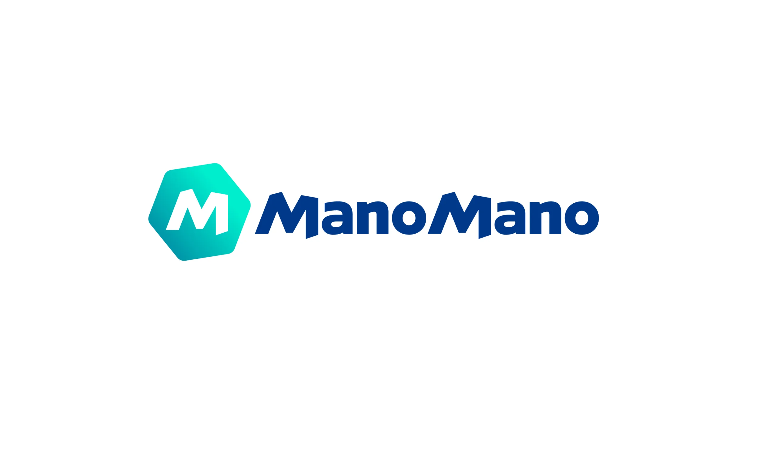 ManoMano Avis | Nos Avis produits