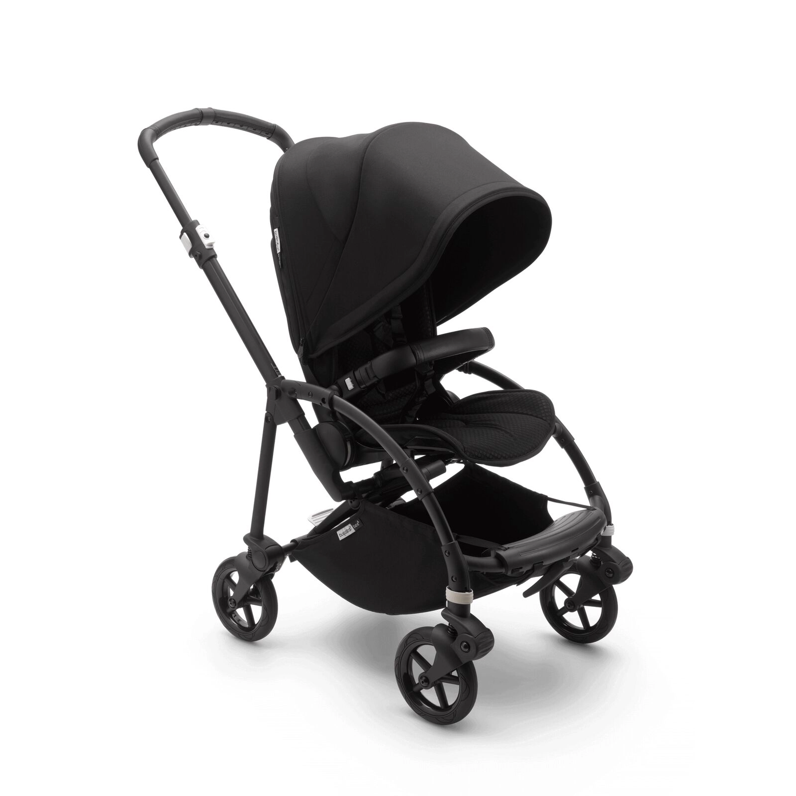 Bugaboo Avis | Nos avis produits