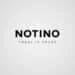 recensioni Notino