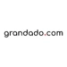 avis Grandado