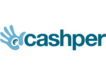 cashper avis