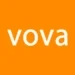 Vova avis | Nos Avis Produits
