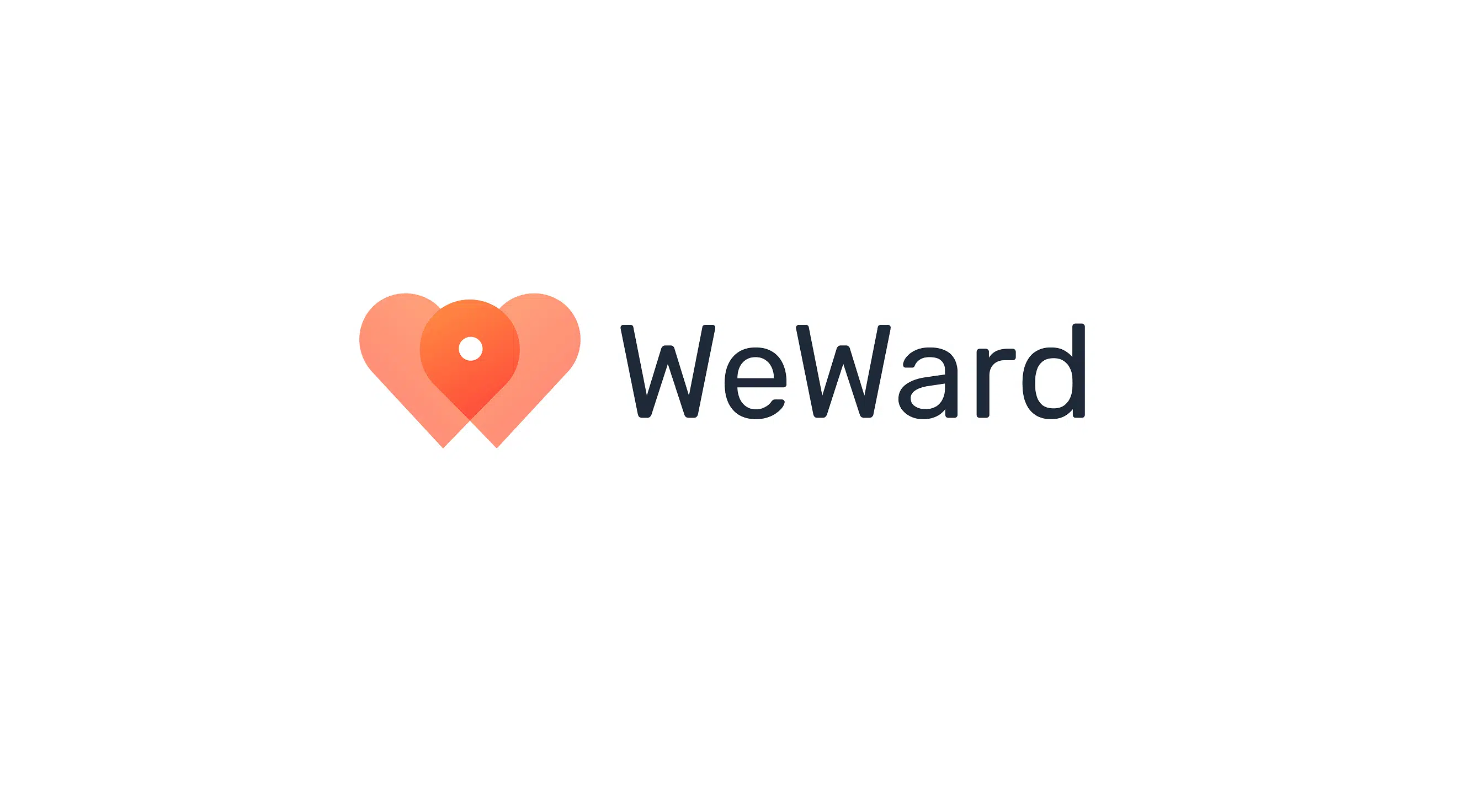 WeWard avis | Nos Avis Produits