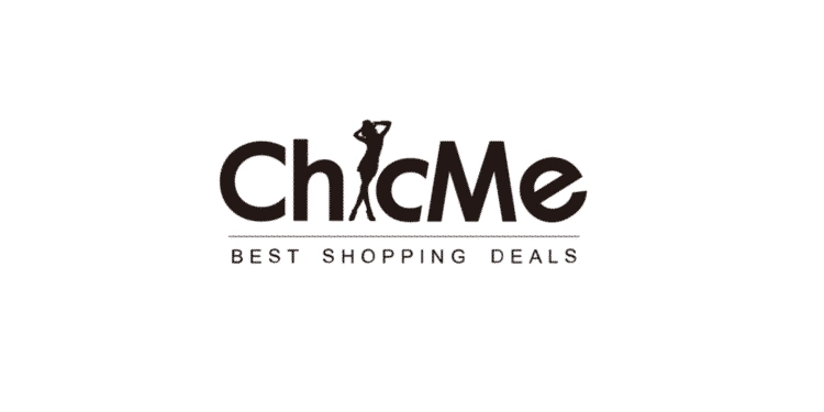 Chic Me Avis | Nos Avis Produits