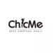Chic Me Avis | Nos Avis Produits