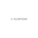 FloryDay avis