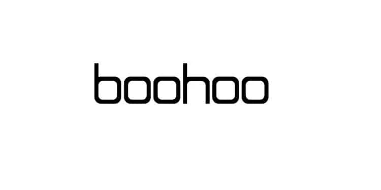 Boohoo avis | Nos Avis Produits