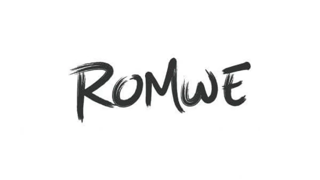 Romwe Avis | Nos Avis Produits