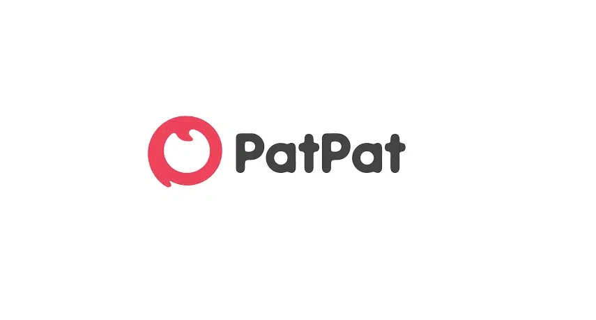 PatPat Avis | Nos Avis Produits