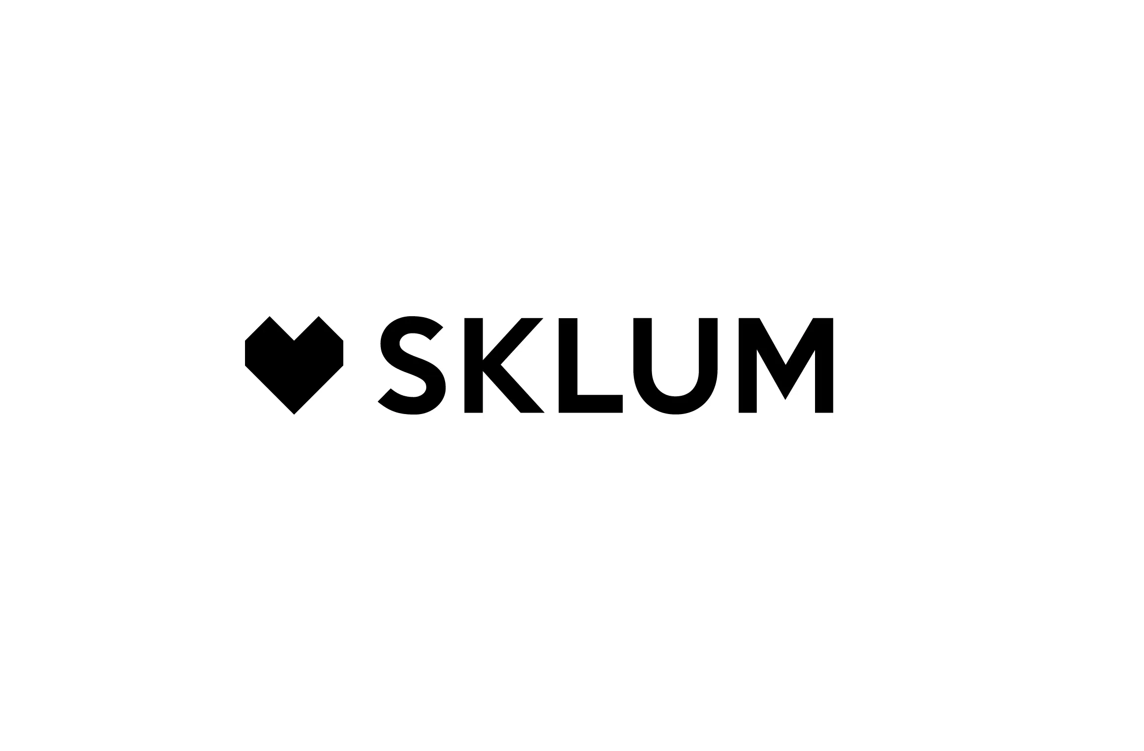 Sklum Avis | Nos Avis Produits
