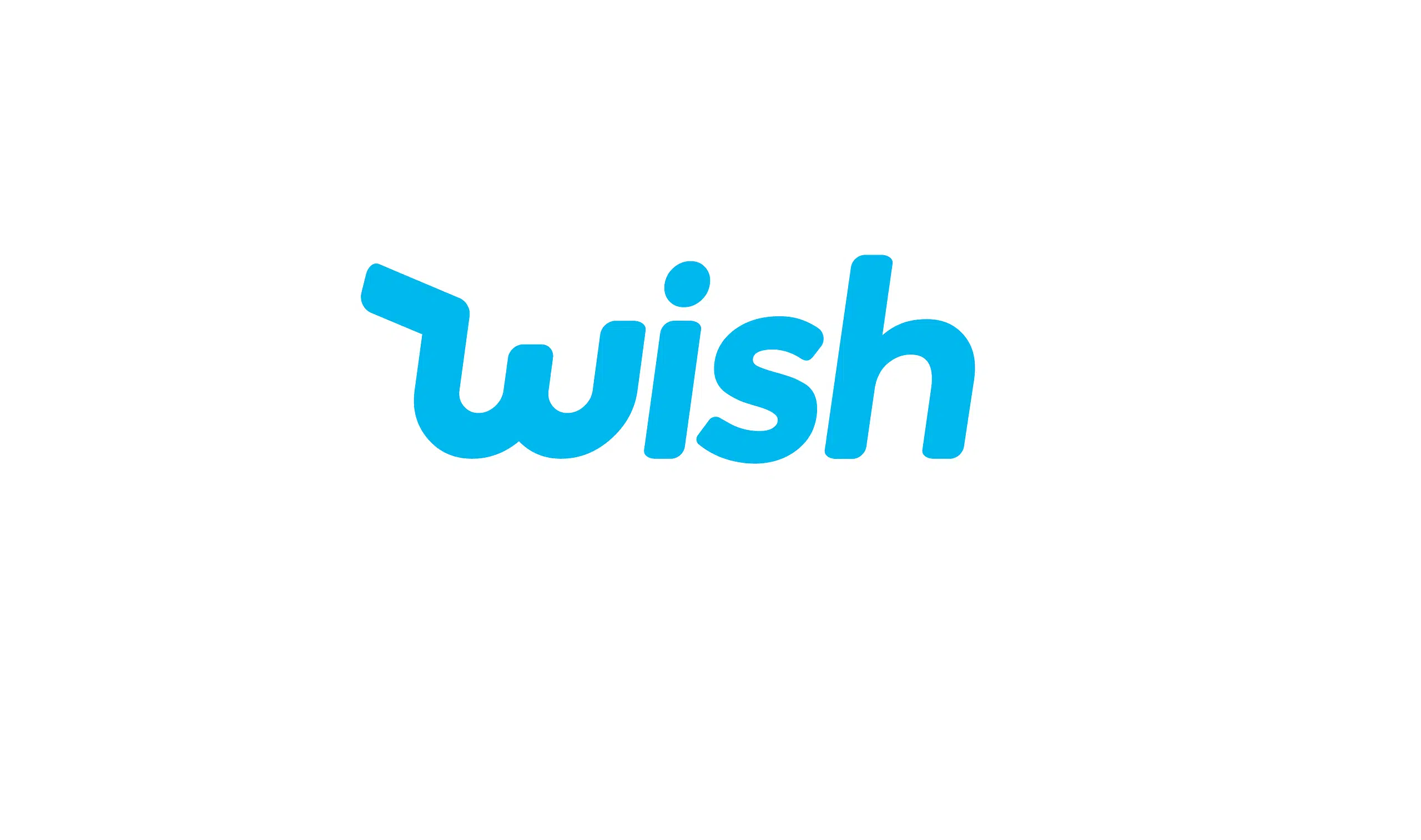 Wish Avis | Nos Avis Produits