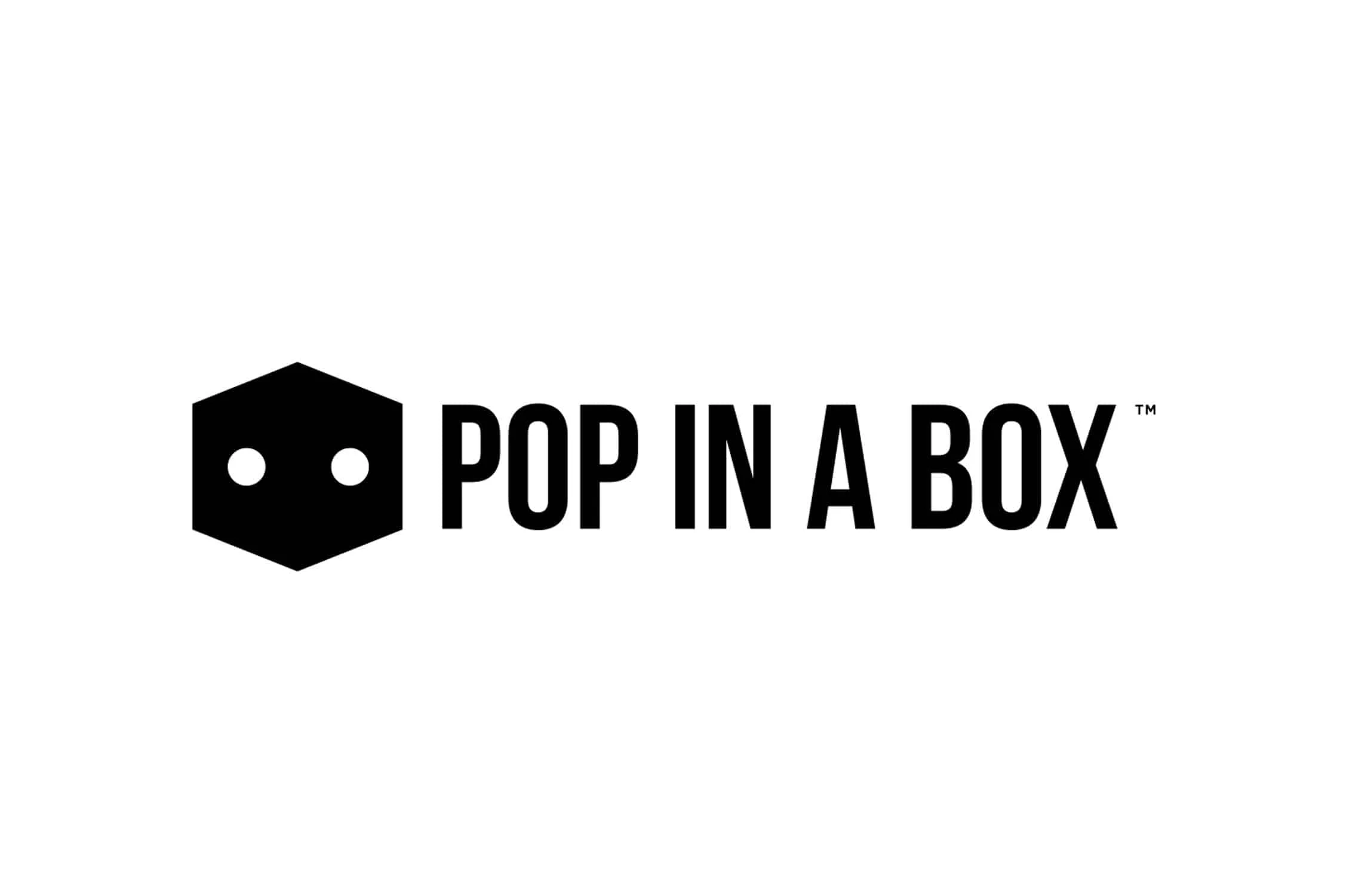 Pop in a Box Avis | Nos Avis Produits