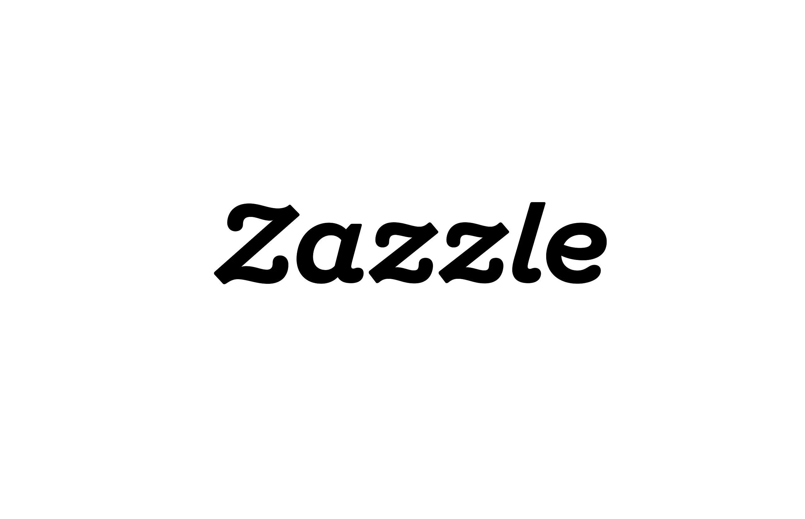 Zazzle Avis | Nos Avis Produits