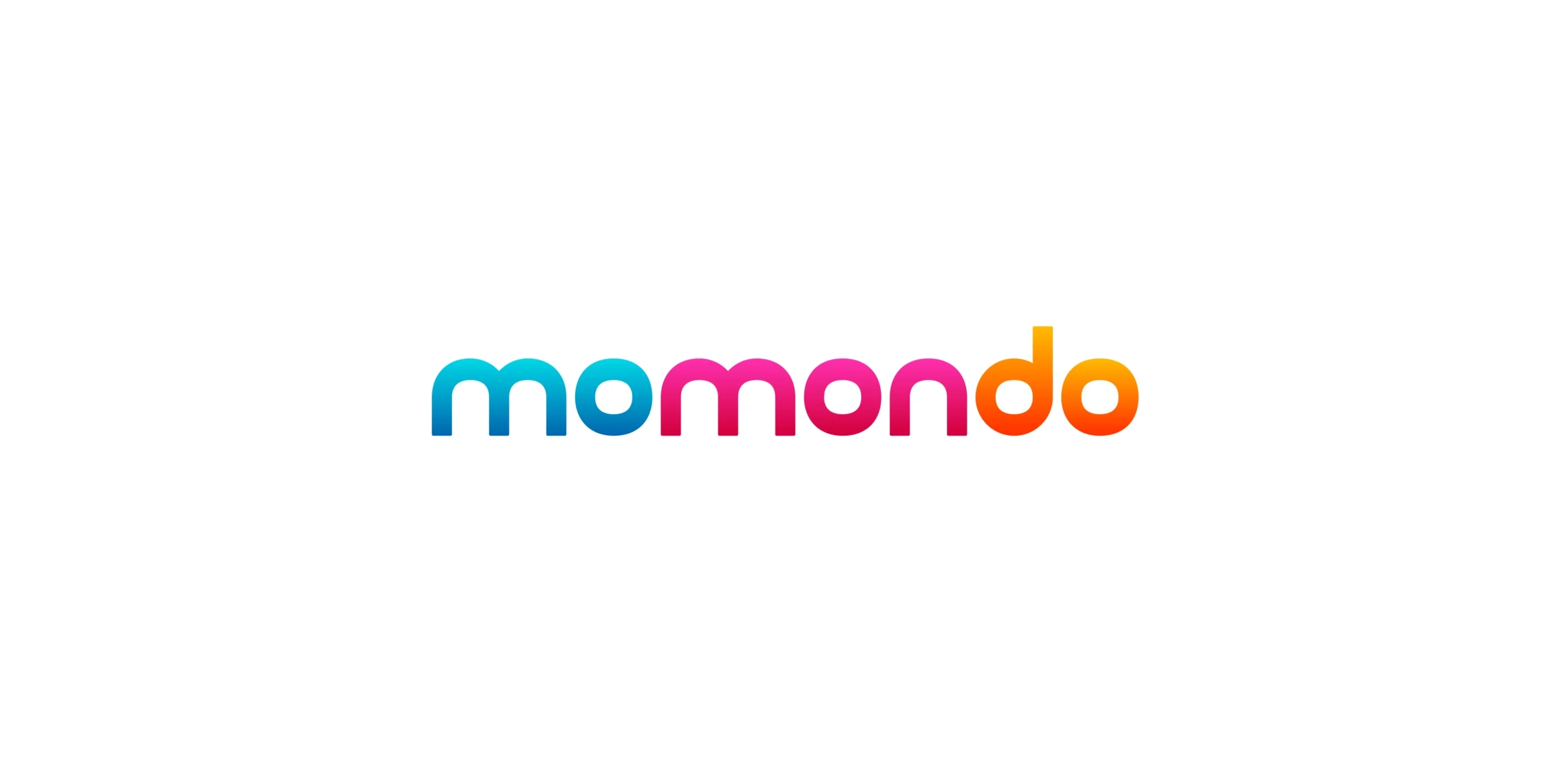 Momondo avis | Nos Avis Produits