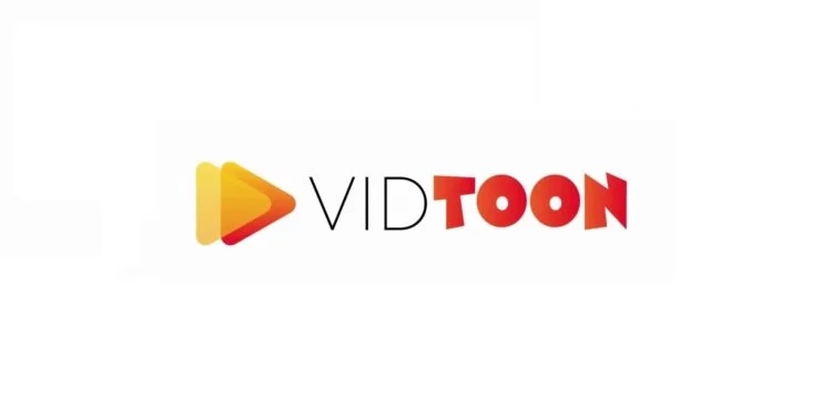 Vidtoon Avis | Nos avis produits