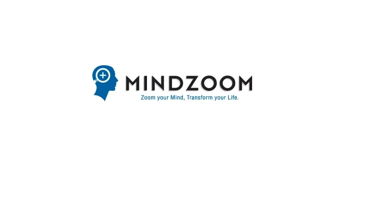 mindZoom avis