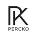 Percko Avis | Nos avis produits
