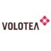 Volotea Avis | Nos avis produits