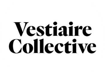 Vestiaire Collective avis