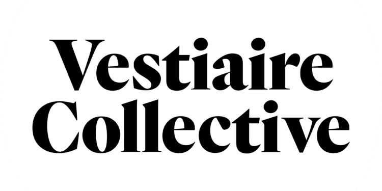 Vestiaire Collective avis