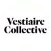 Vestiaire Collective avis