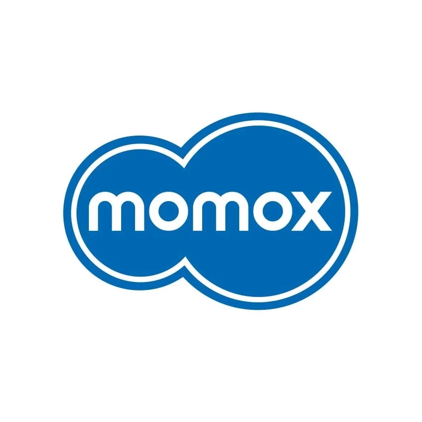 Momox avis | Nos avis produits