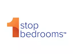 1 Stop Bedrooms Avis