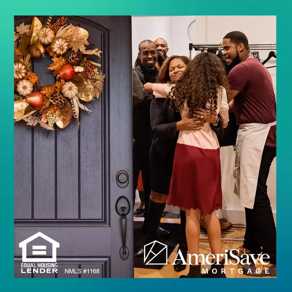 Amerisave Mortgage Avis