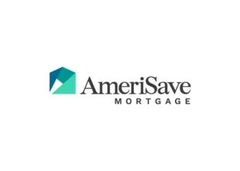 Amerisave Mortgage Avis