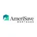 Amerisave Mortgage Avis